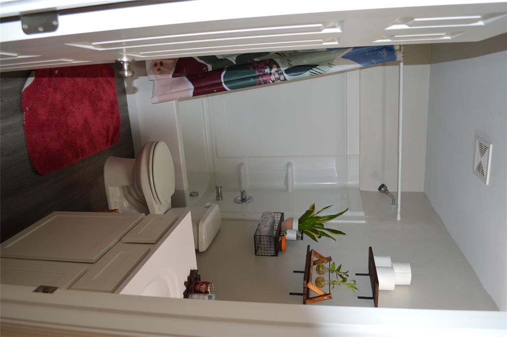 822 Highgarden Circle Property Photo 11