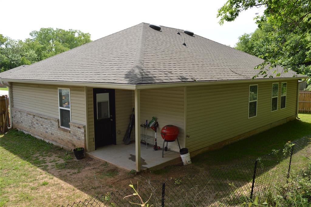 822 Highgarden Circle Property Photo 13