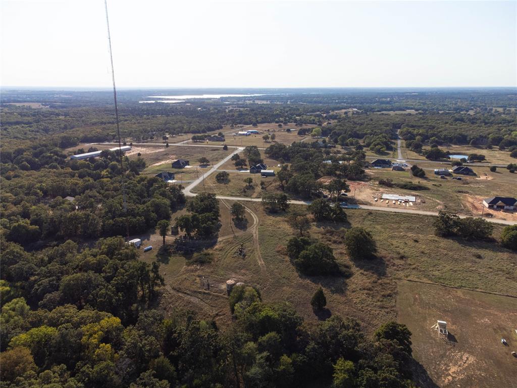 870226 Red Stone Circle Property Photo 6
