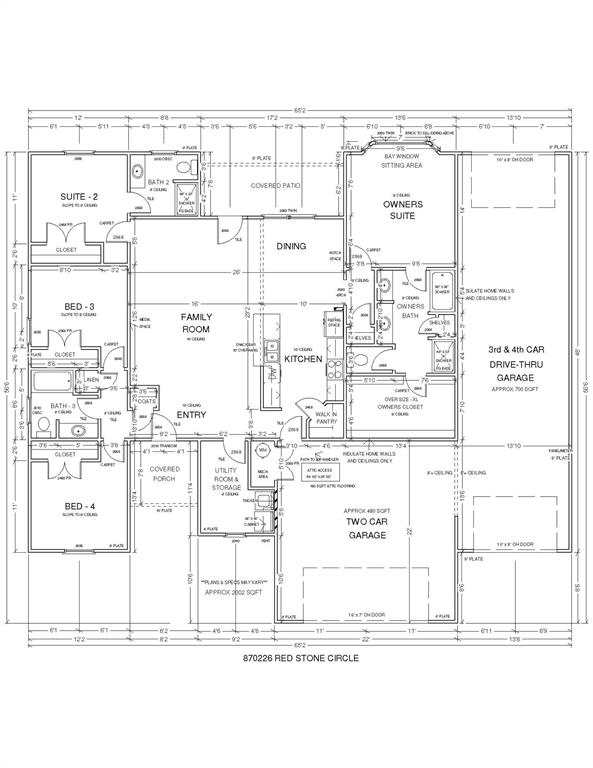 870226 Red Stone Circle Property Photo 15