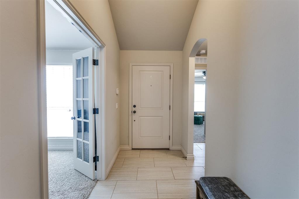 609 Parsons Drive Property Photo 6