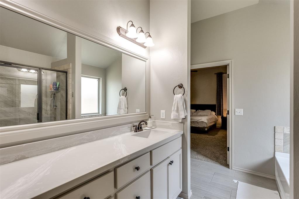 609 Parsons Drive Property Photo 33