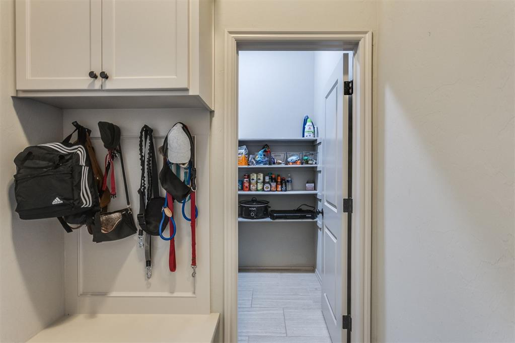 609 Parsons Drive Property Photo 45