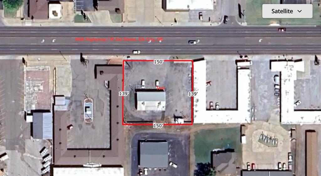 1926 W 3rd Street Property Photo 2