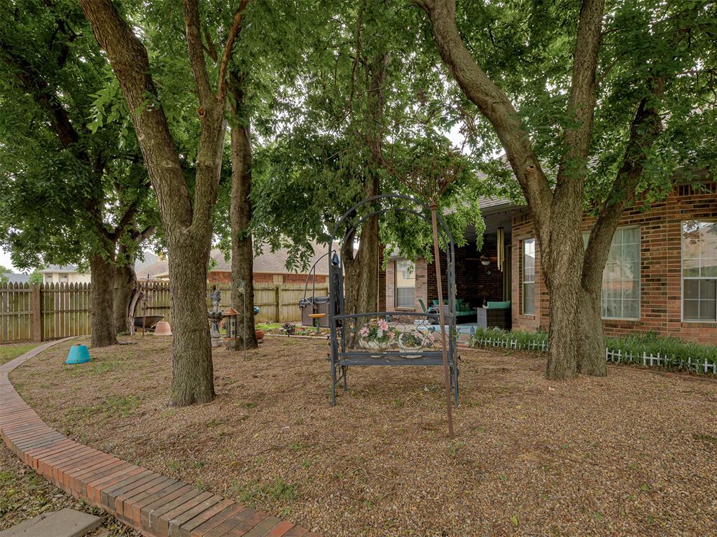 11200 S Linn Avenue Property Photo 37