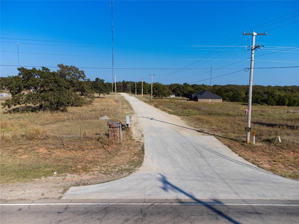 870256 Red Stone Circle Property Photo 1