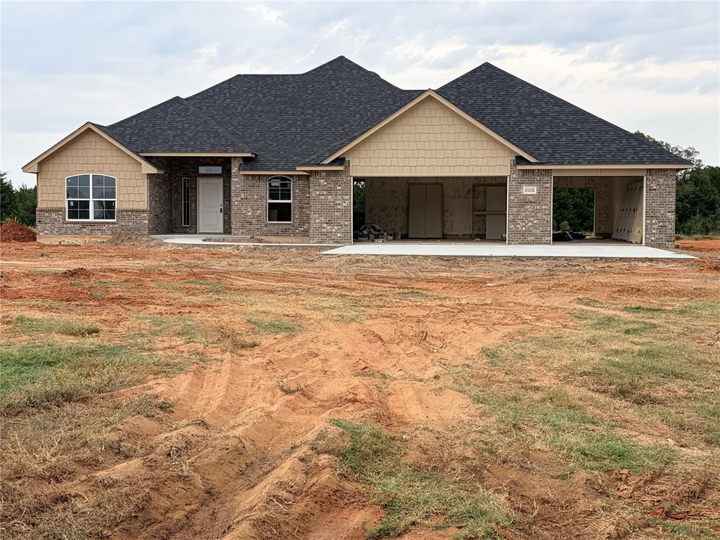 870256 Red Stone Circle Property Photo 1