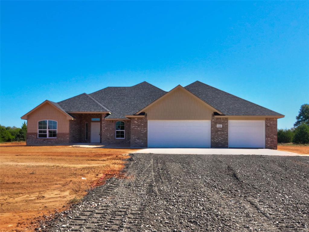 870256 Red Stone Circle Property Photo 1