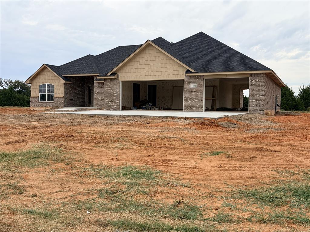 870256 Red Stone Circle Property Photo 2