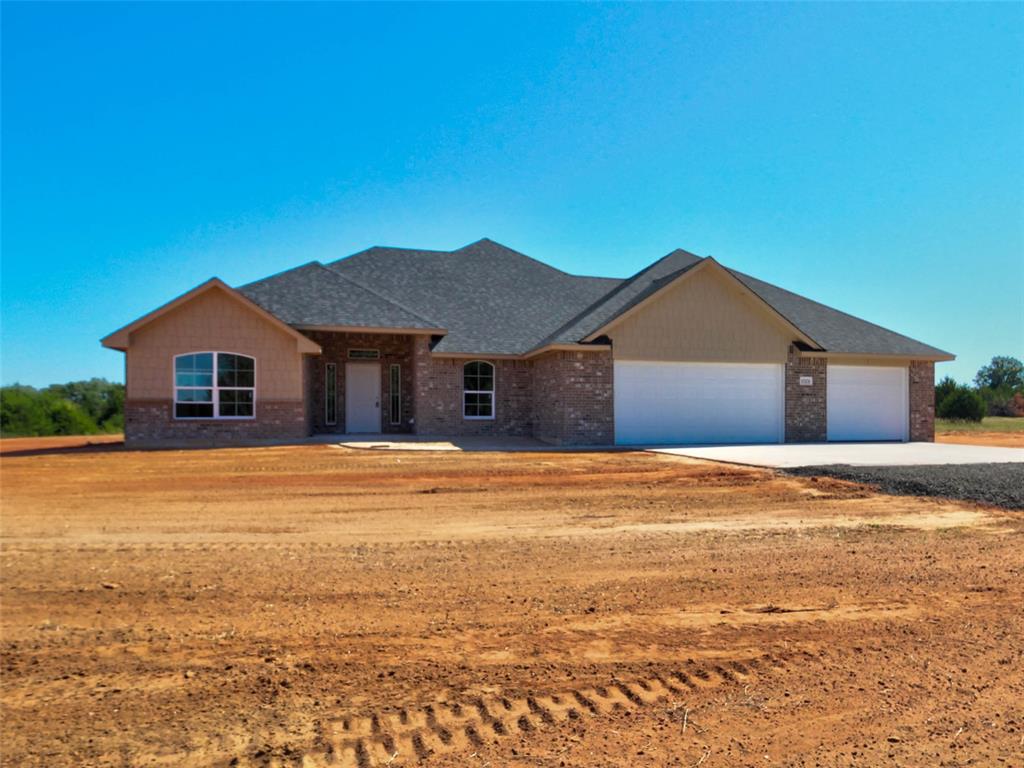 870256 Red Stone Circle Property Photo 2