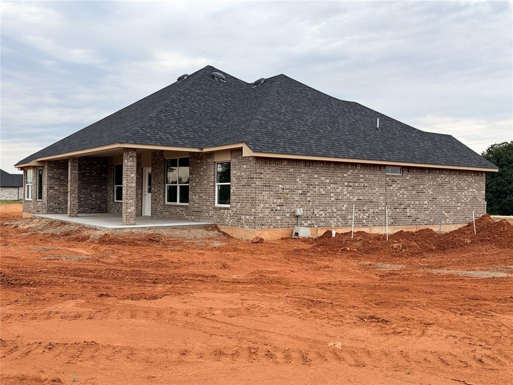 870256 Red Stone Circle Property Photo 3