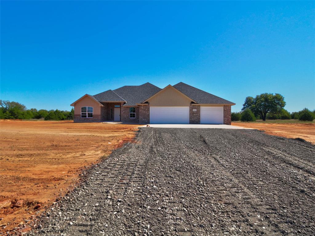 870256 Red Stone Circle Property Photo 3