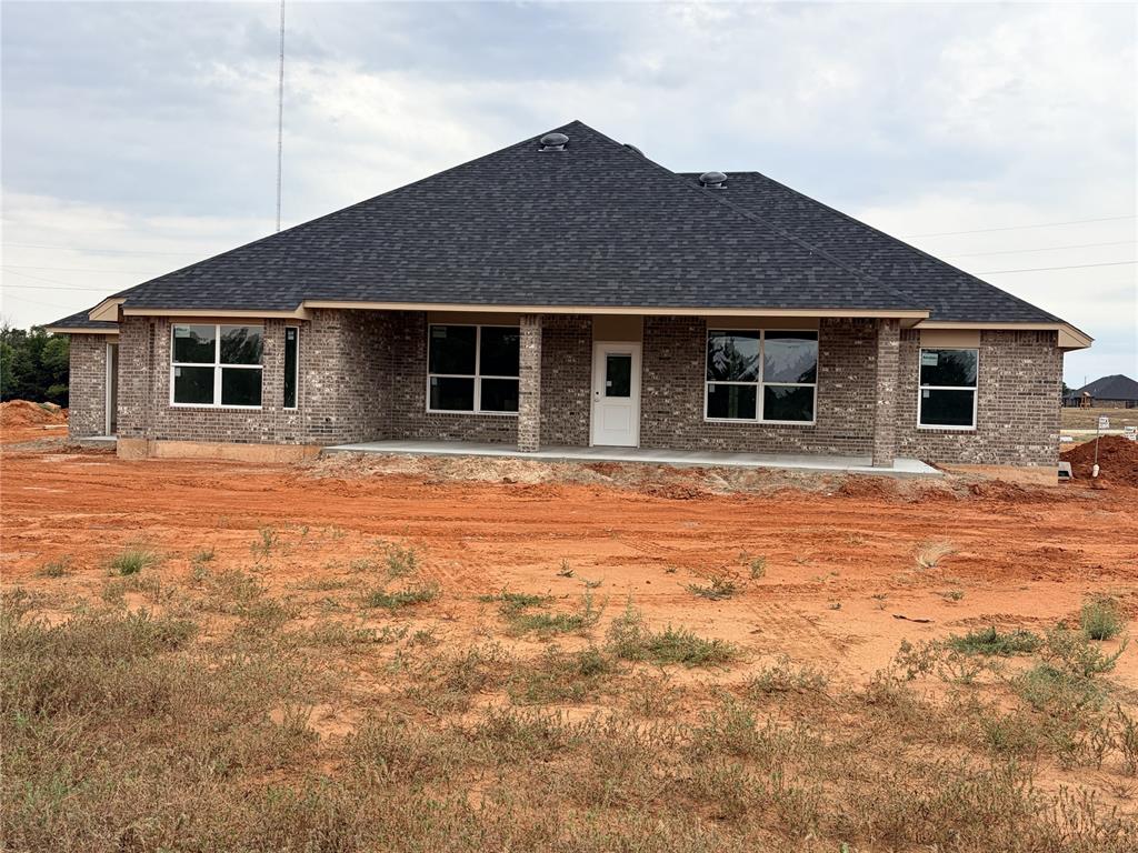 870256 Red Stone Circle Property Photo 4