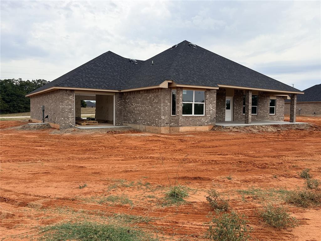870256 Red Stone Circle Property Photo 5