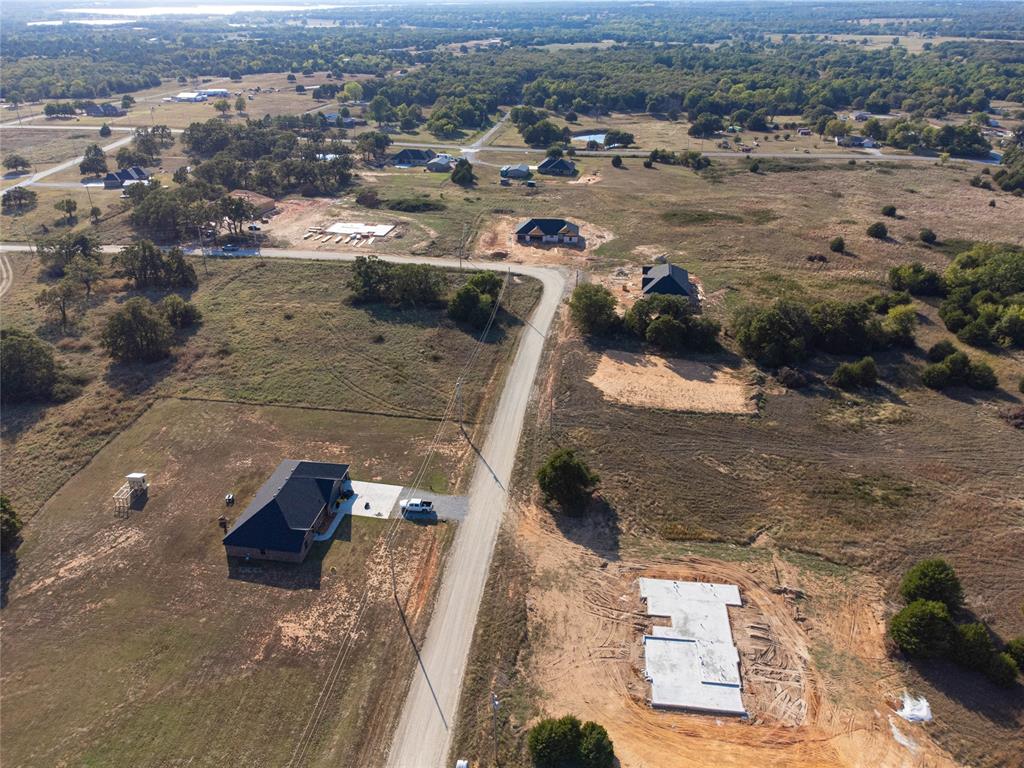 870256 Red Stone Circle Property Photo 6