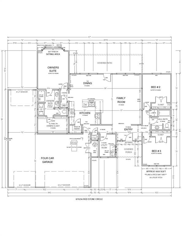 870256 Red Stone Circle Property Photo 6