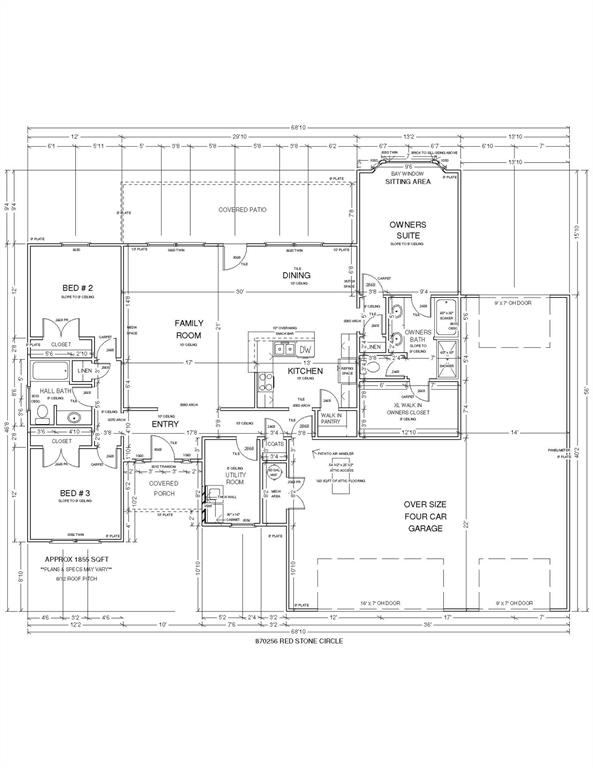 870256 Red Stone Circle Property Photo 6