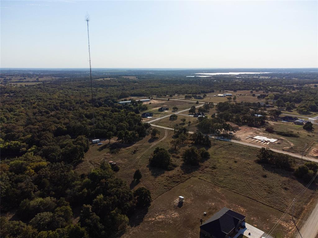 870256 Red Stone Circle Property Photo 7