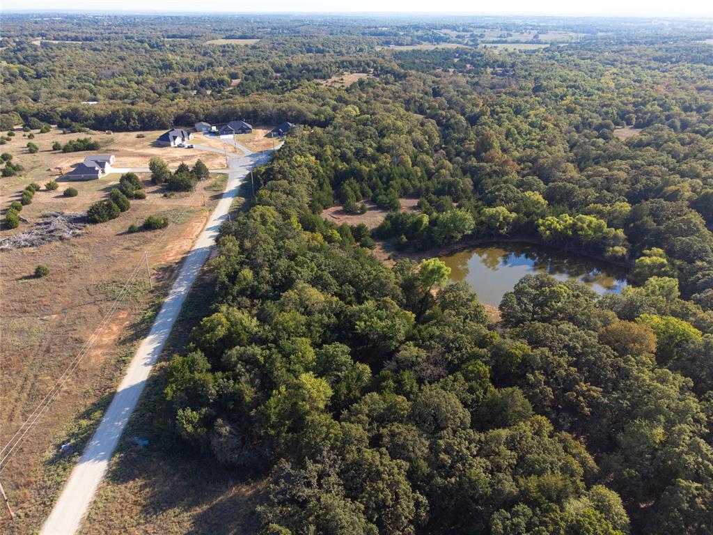 870256 Red Stone Circle Property Photo 8