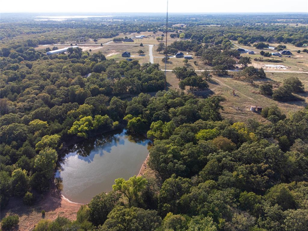 870256 Red Stone Circle Property Photo 10