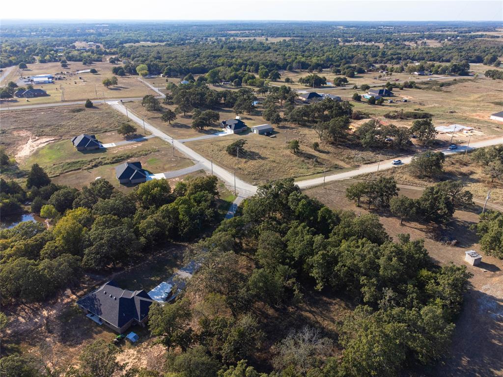870256 Red Stone Circle Property Photo 11
