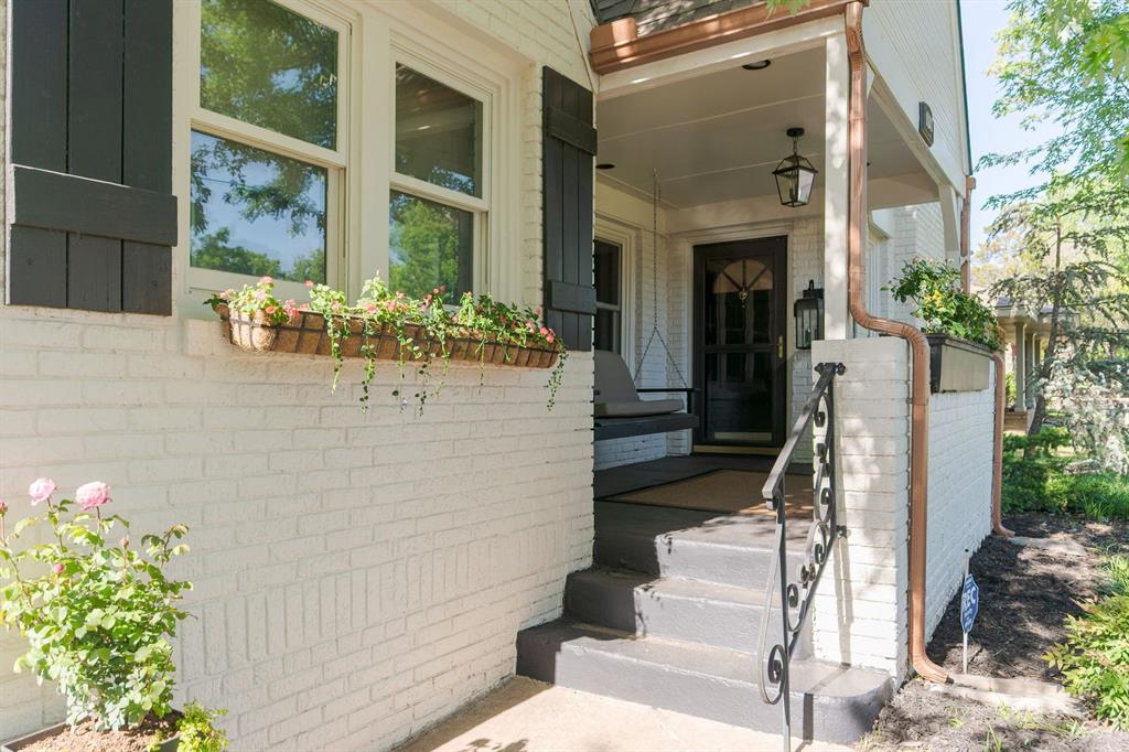 1108 W Wilshire Boulevard Property Photo 5