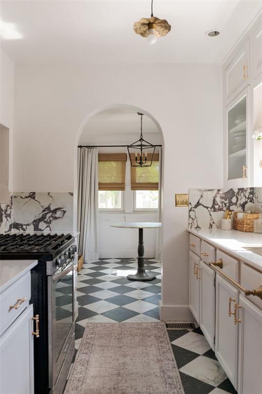 1108 W Wilshire Boulevard Property Photo 17