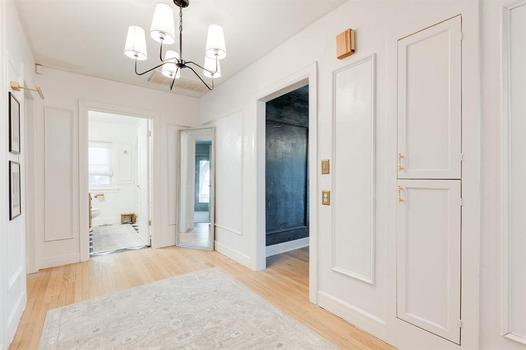 1108 W Wilshire Boulevard Property Photo 23