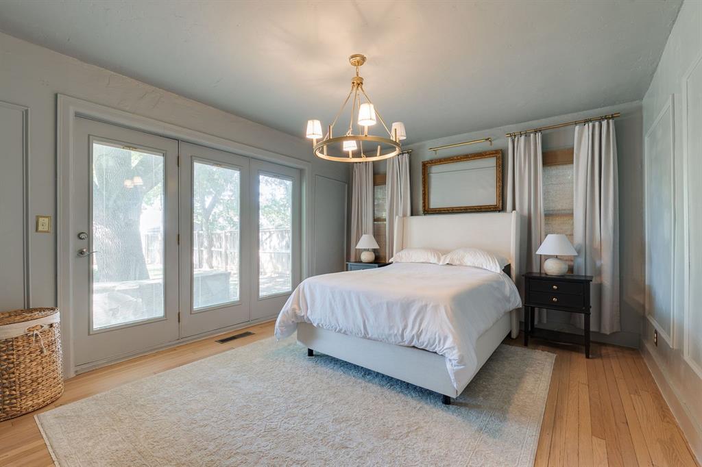 1108 W Wilshire Boulevard Property Photo 24
