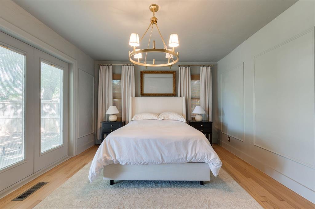 1108 W Wilshire Boulevard Property Photo 25