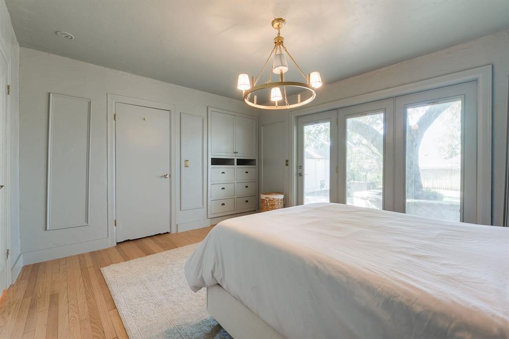 1108 W Wilshire Boulevard Property Photo 26