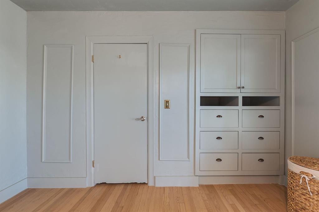 1108 W Wilshire Boulevard Property Photo 27