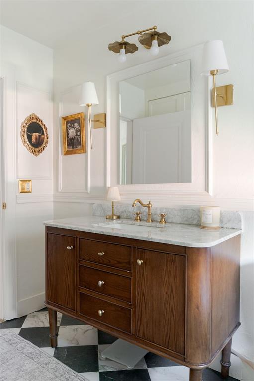 1108 W Wilshire Boulevard Property Photo 30