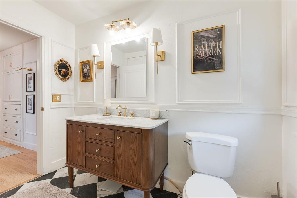 1108 W Wilshire Boulevard Property Photo 32