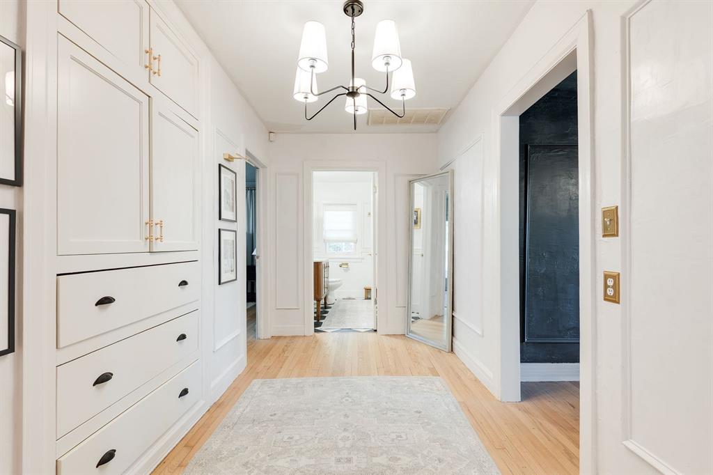 1108 W Wilshire Boulevard Property Photo 35