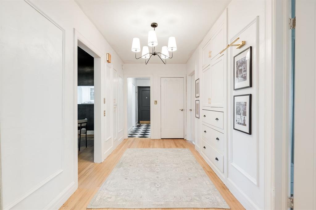 1108 W Wilshire Boulevard Property Photo 36
