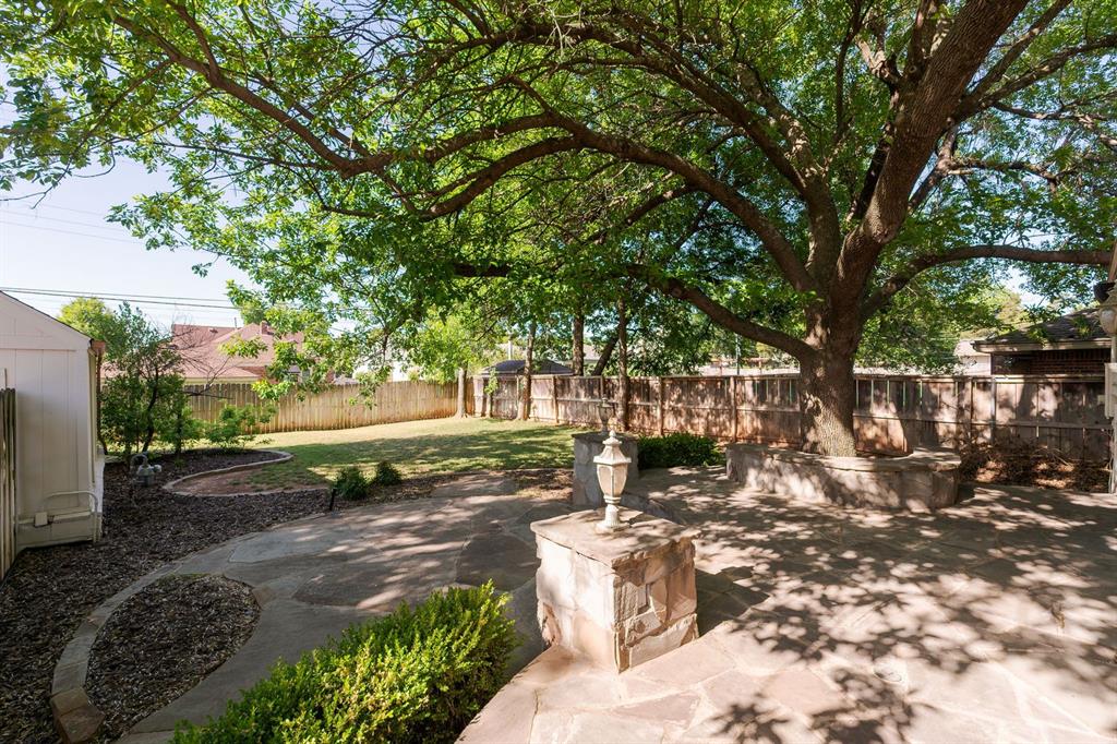 1108 W Wilshire Boulevard Property Photo 39