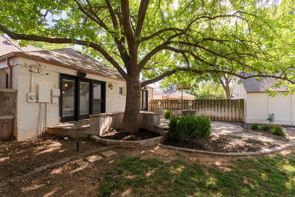 1108 W Wilshire Boulevard Property Photo 40
