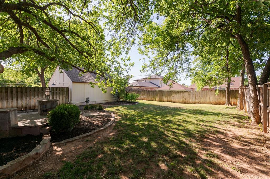 1108 W Wilshire Boulevard Property Photo 41