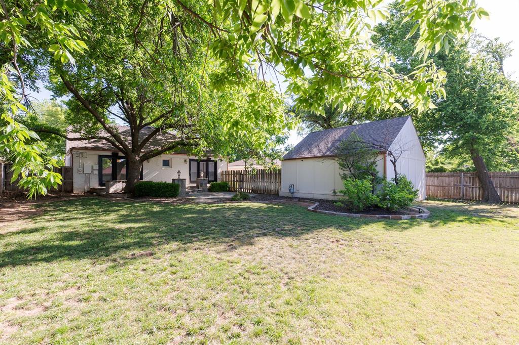 1108 W Wilshire Boulevard Property Photo 42