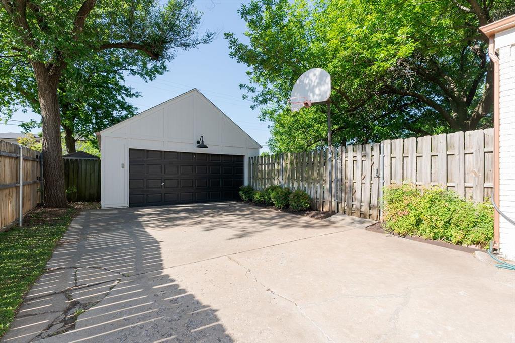 1108 W Wilshire Boulevard Property Photo 43