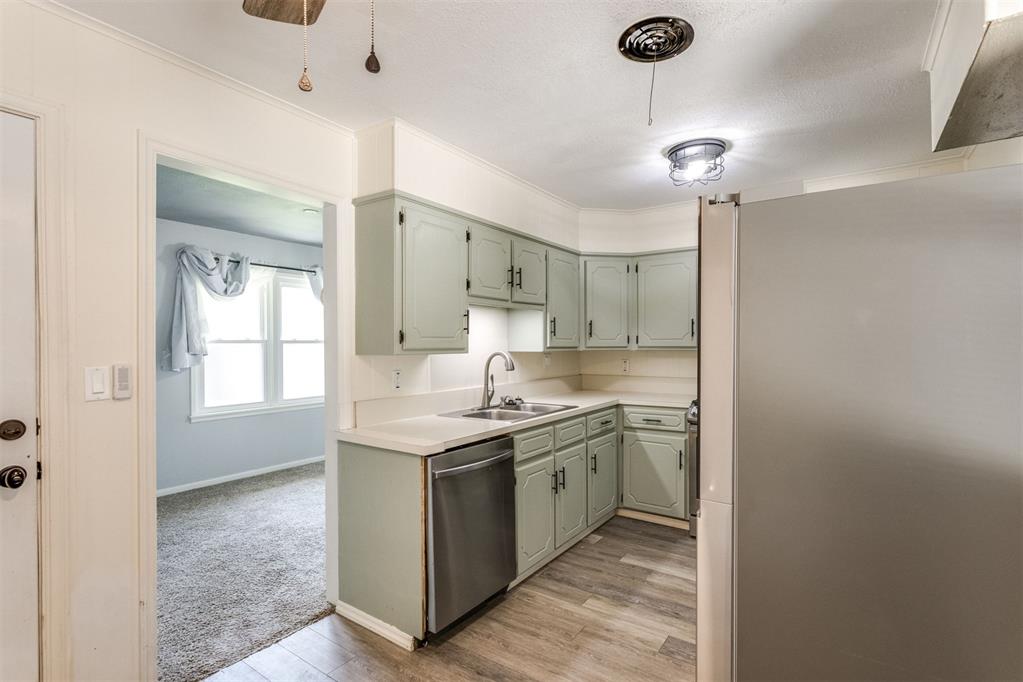 1411 N Rickey Road Property Photo 19