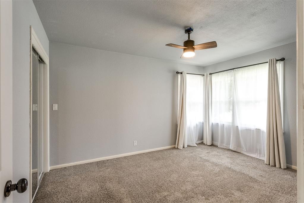 1411 N Rickey Road Property Photo 33