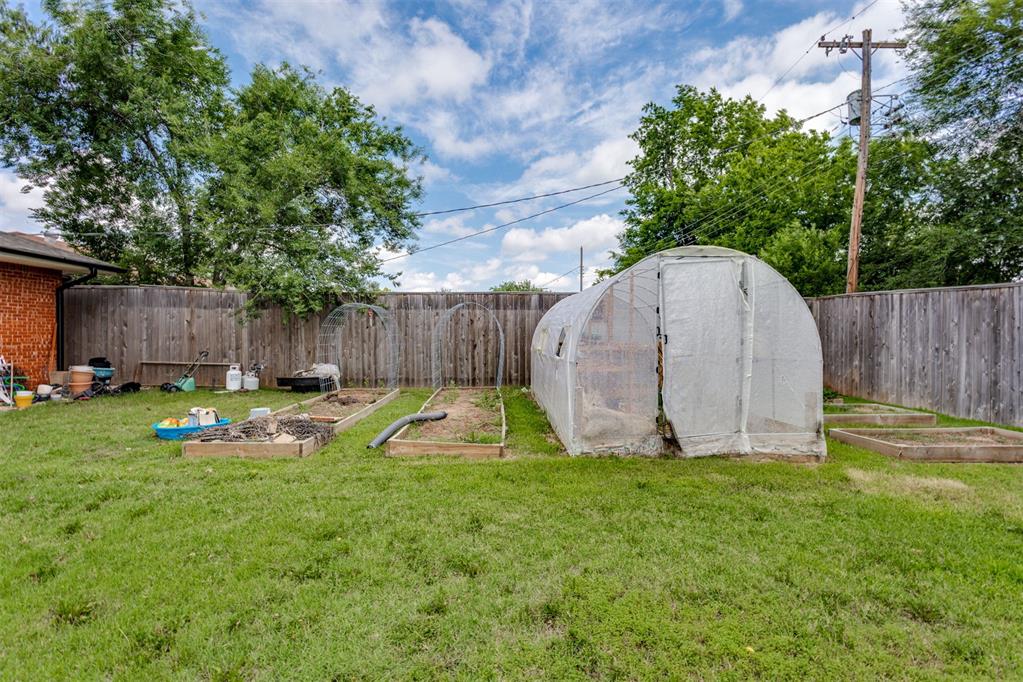 1411 N Rickey Road Property Photo 45