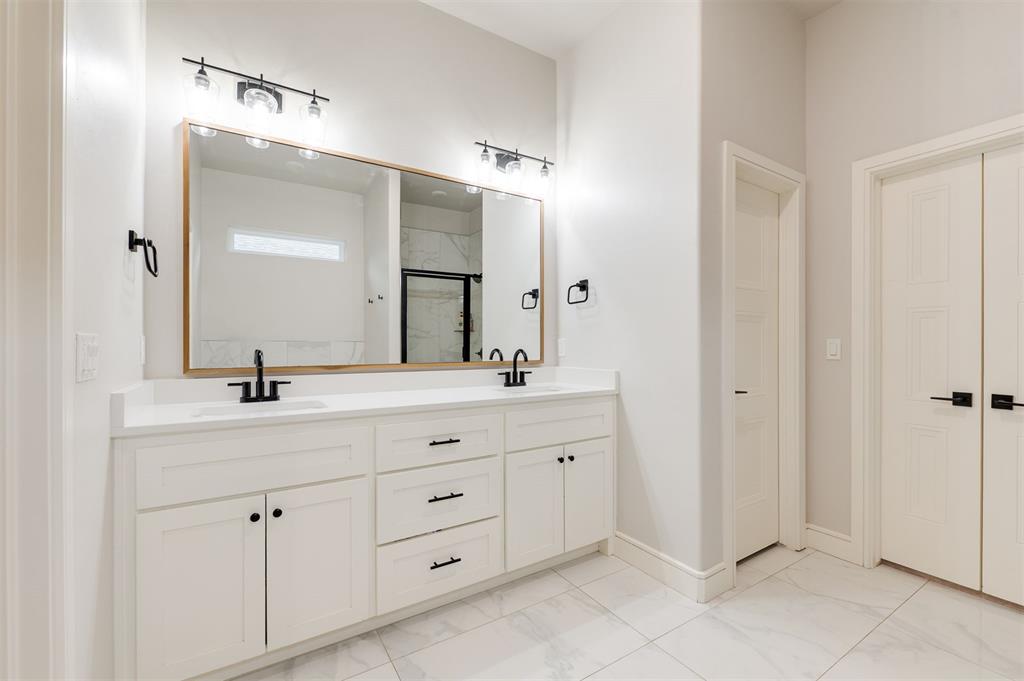 3517 Pasqual Way Property Photo 25