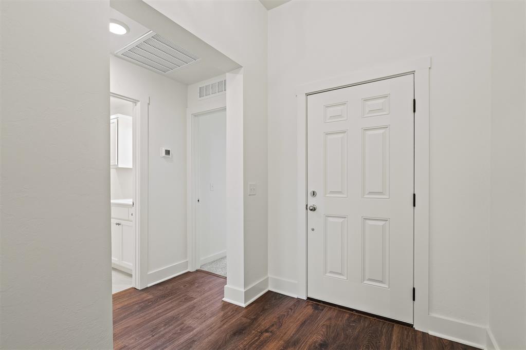 13303 Sw 7th Lane Property Photo 4