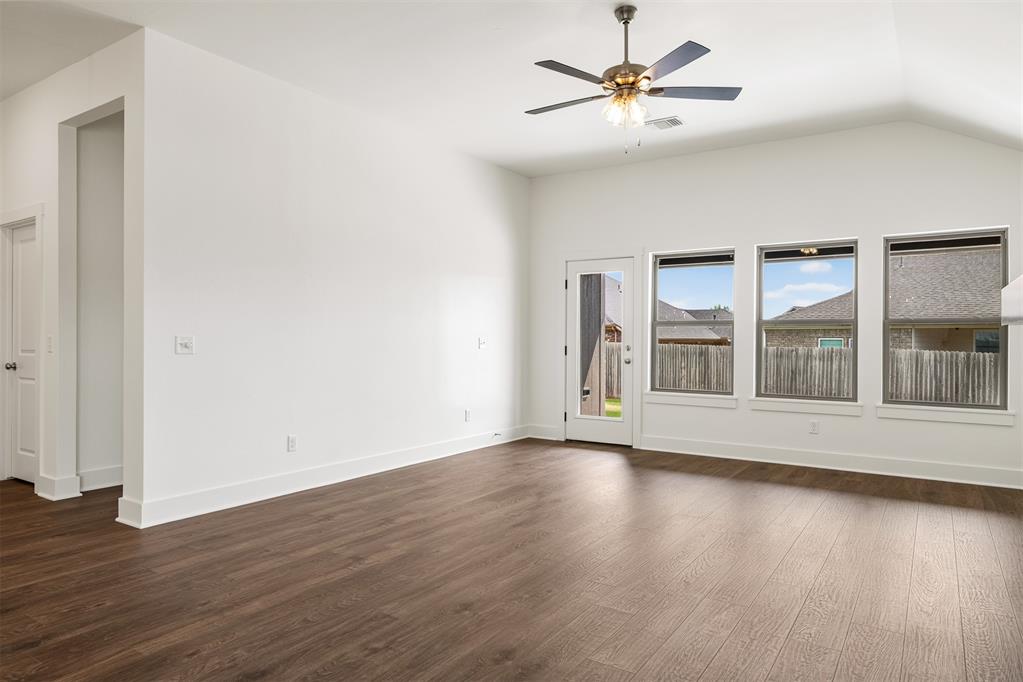 13303 Sw 7th Lane Property Photo 11