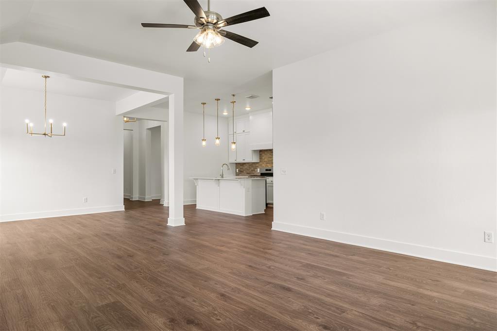 13303 Sw 7th Lane Property Photo 15