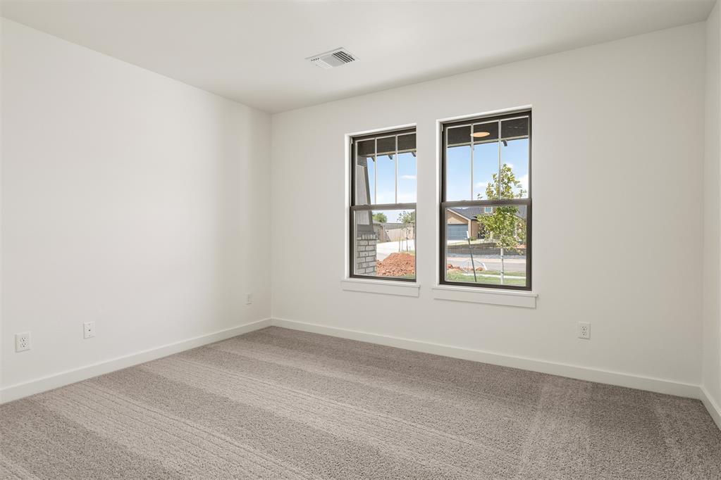 13303 Sw 7th Lane Property Photo 17