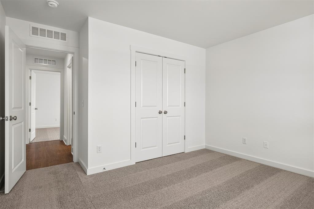 13303 Sw 7th Lane Property Photo 18